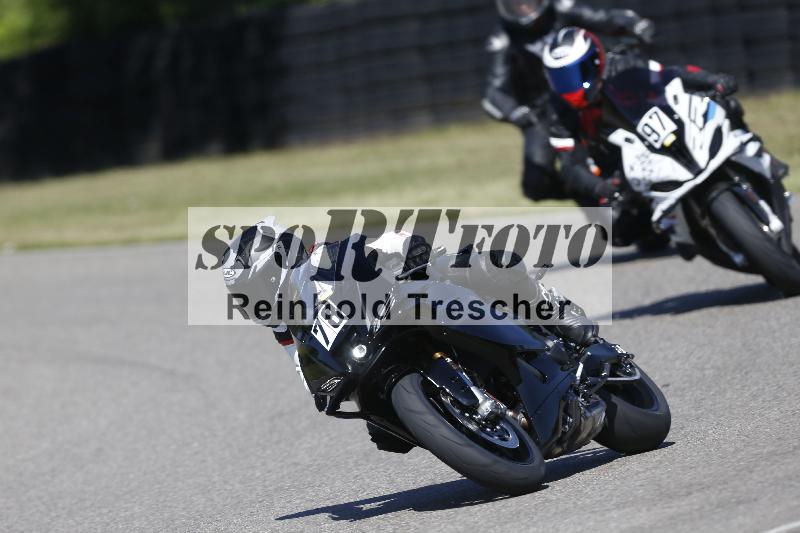 /15 22.05.2026  Plüss Moto Sport  Discover the Bike ADR /Gruppe gelb - Bike 2/78